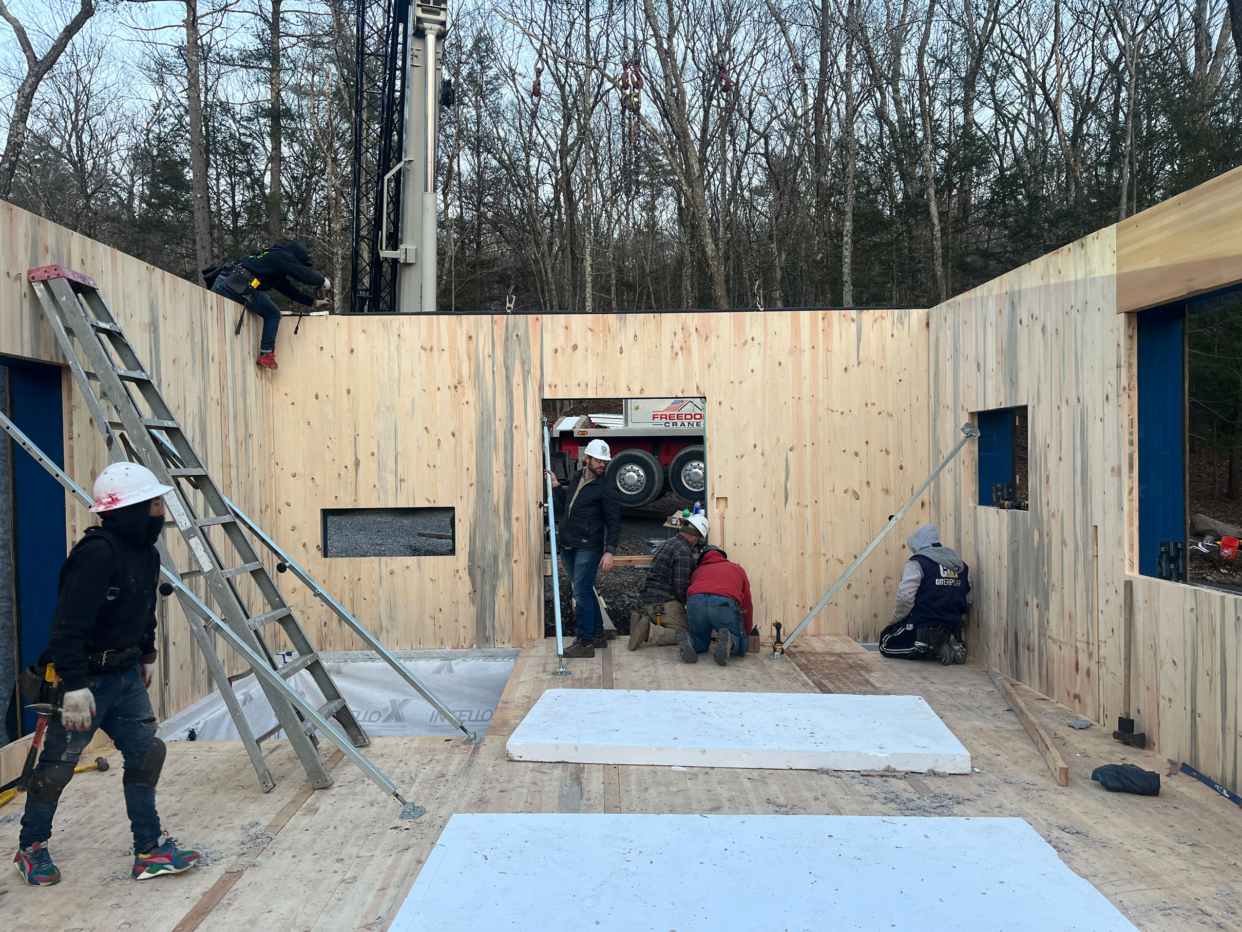 Fullscreen Gallery Image