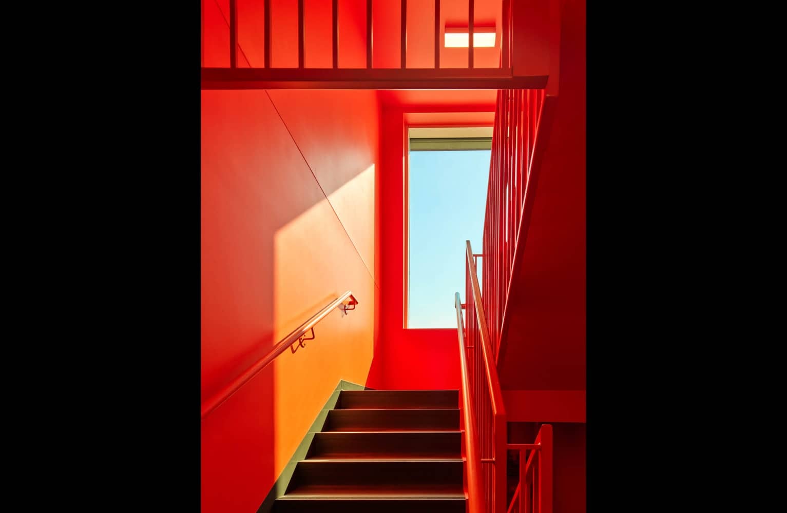 Fullscreen Gallery Image