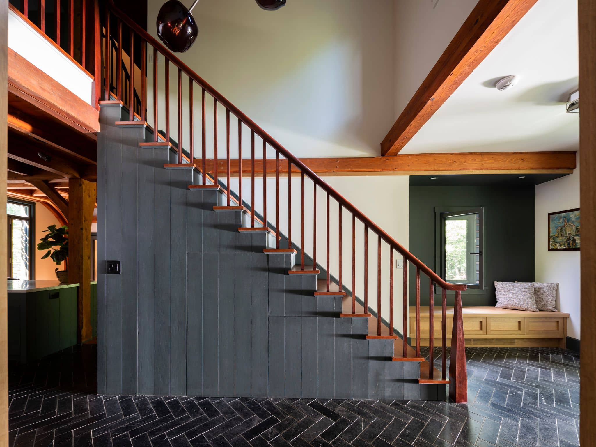 Fullscreen Gallery Image