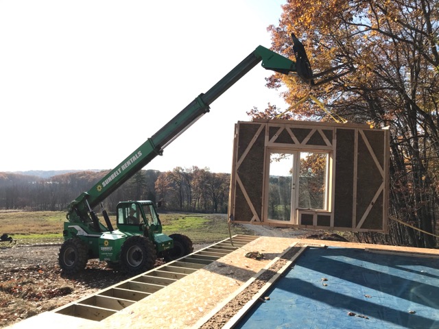 Fullscreen Gallery Image